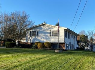 315 Allynd Blvd, Chardon, OH 44024