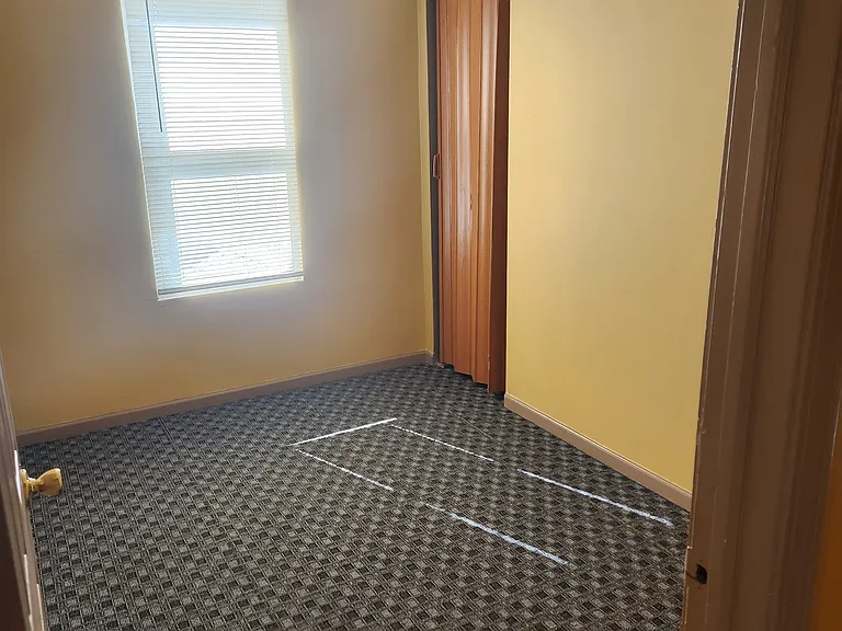 8551 S Lowe Ave — Photo 7