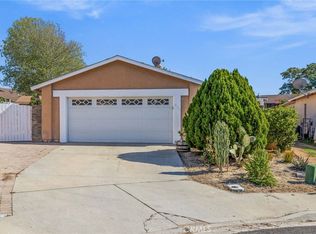 820 Cozy Ct, Fallbrook, CA 92028