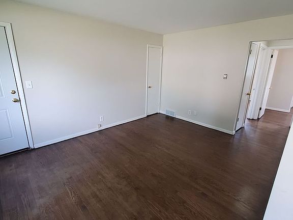 3rd image of 2025 W Warnimont Ave #2