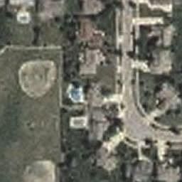 1st image of 2118 S Lake Ct
