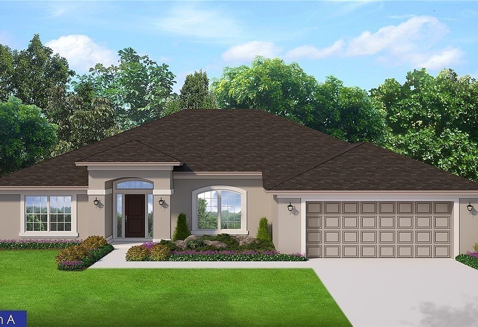 1st image of 657 Windermere Dr