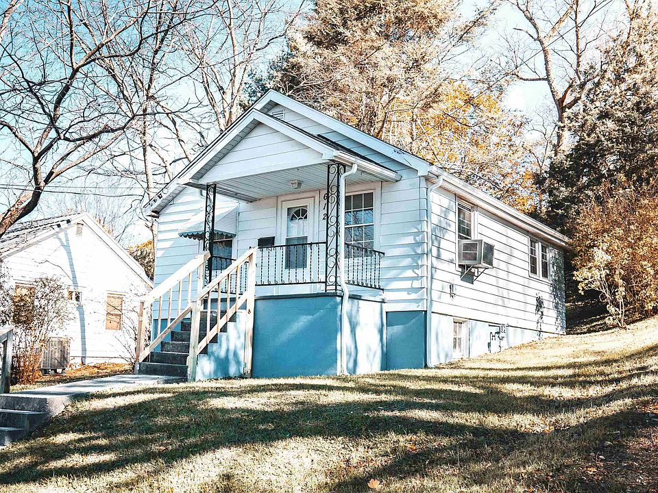 1st image of 612 Franklin Ave