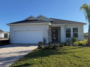 250 Hawthorn Ave, Palm Coast, FL 32164