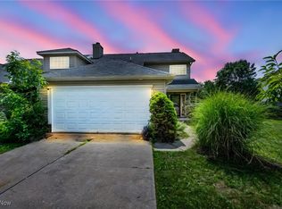 547 Greenside Dr, Painesville, OH 44077