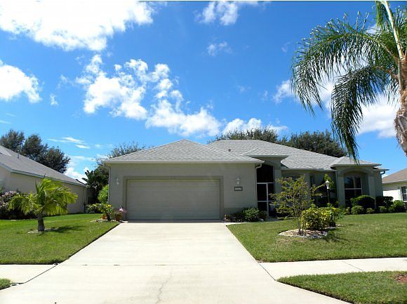 1st image of 3562 Twelve Oaks Cir