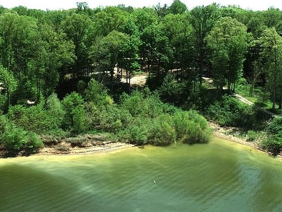 3rd image of 0 Dogwood Dr