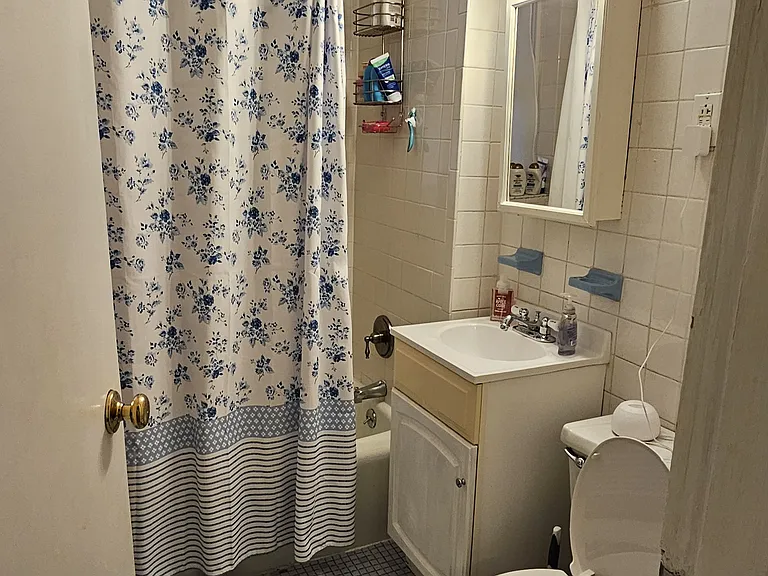 1307 Commonwealth Ave #4 — Photo 7