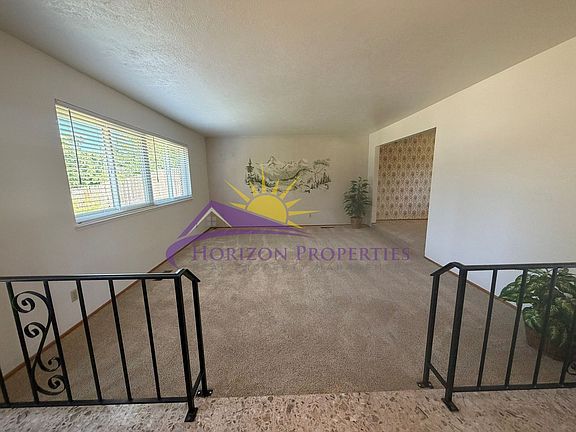 5th image of 4939 Durland Way