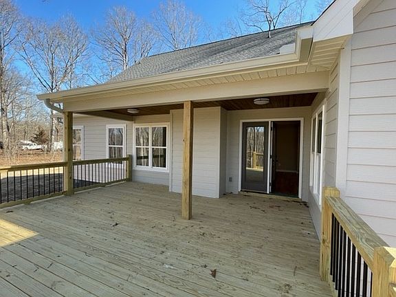 4th image of 1178 Bald Eagle Dr Lot 615