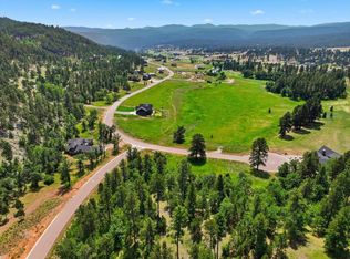 7 Apple Springs Blvd, Sturgis, SD 57785