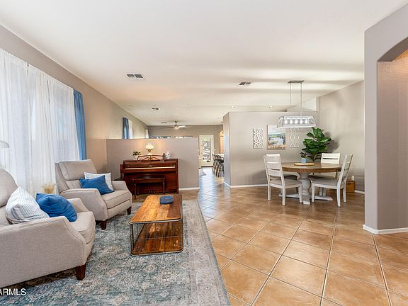 3rd image of 2570 W GRANITE PASS Road