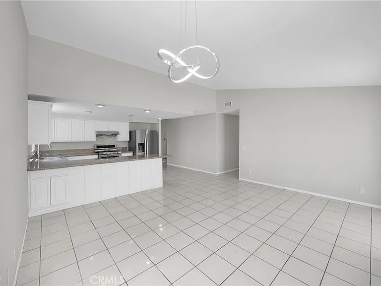 14232 Matisse Ave — Photo 13