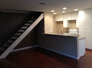 5972 Walerga Rd APT 3, Sacramento, CA 95842