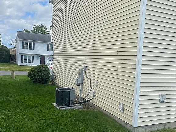 5th image of 19 Myers Ln