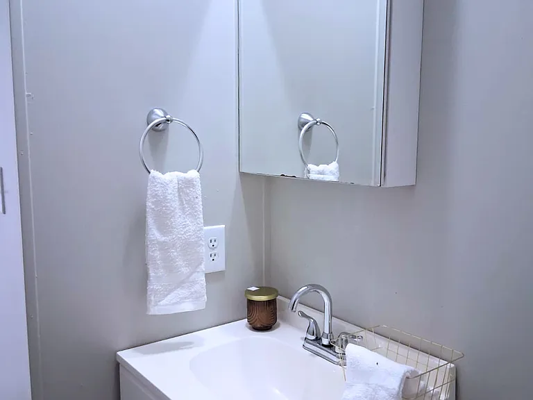 14 Deerwood Park #14 — Photo 14