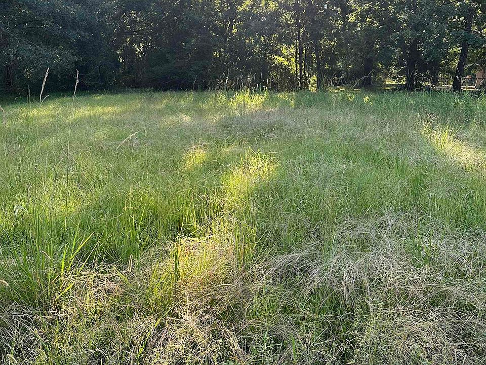 2nd image of LOT One Blackwater Rd #K