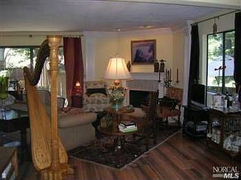 1st image of 2 Aronia Ln