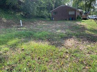 119 N Edgemont Rd, Huntington, WV 25701