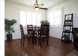 1st image of 2971 Plaza Del Amo Unit 249