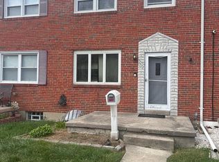 8532 Harris Ave, Baltimore, MD 21234