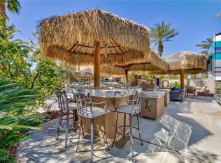 8175 Arville St #159, Las Vegas, NV 89139