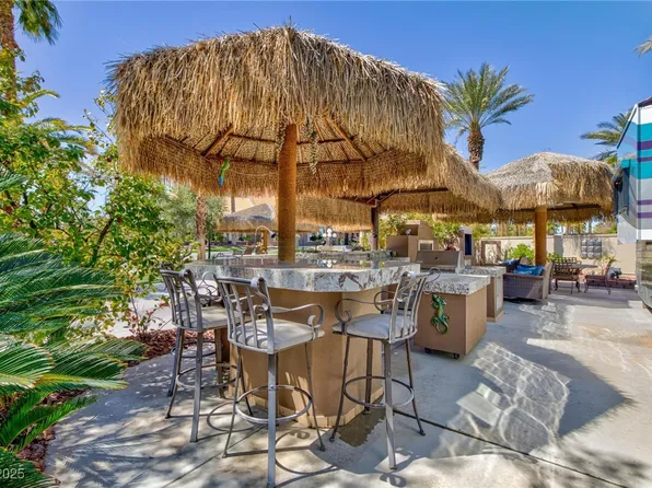 8175 Arville St #159, Las Vegas, NV 89139