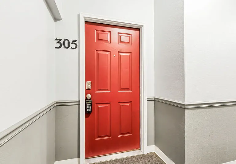 4451 S Ammons St #3-305 — Photo 20