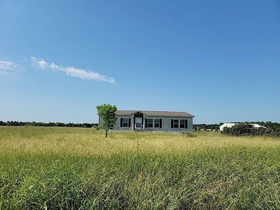 1st image of 2665 County Road 2136