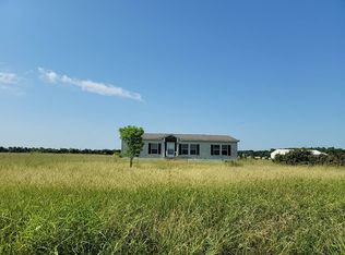 2665 County Road 2136, Caddo Mills, TX 75135