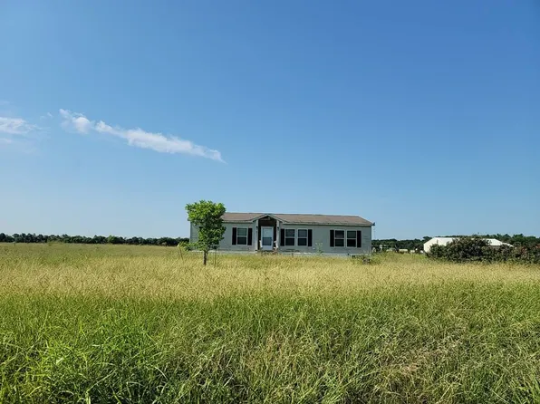 2665 County Road 2136, Caddo Mills, TX 75135