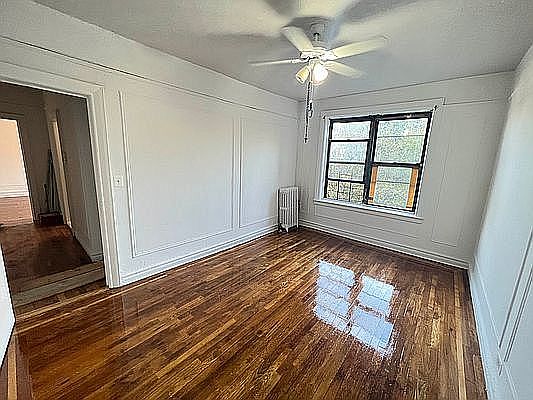 5th image of 3111 Heath Ave APT 5A