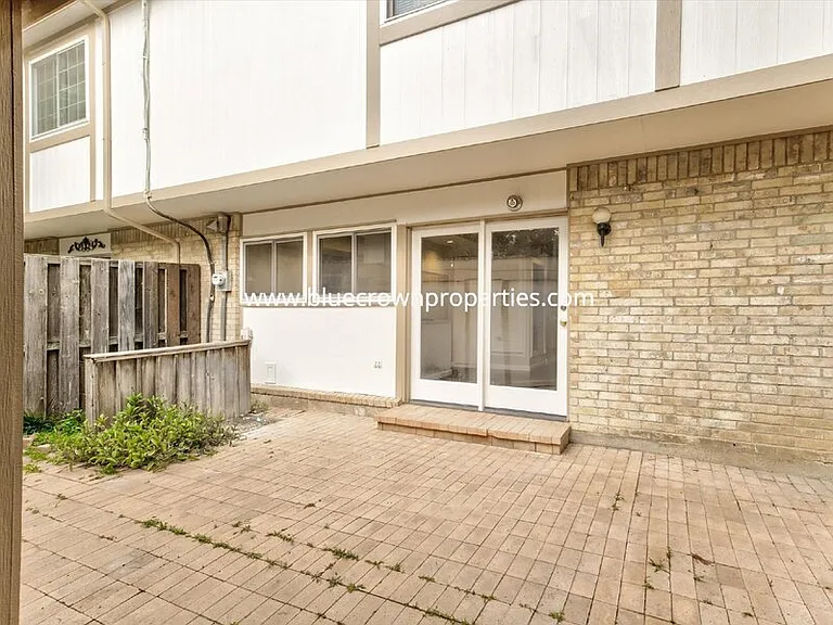 462 Westview Ter — Photo 23