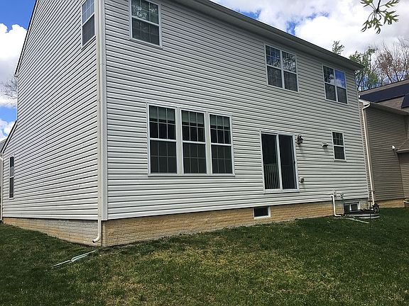 5th image of 9029 Melody Dr
