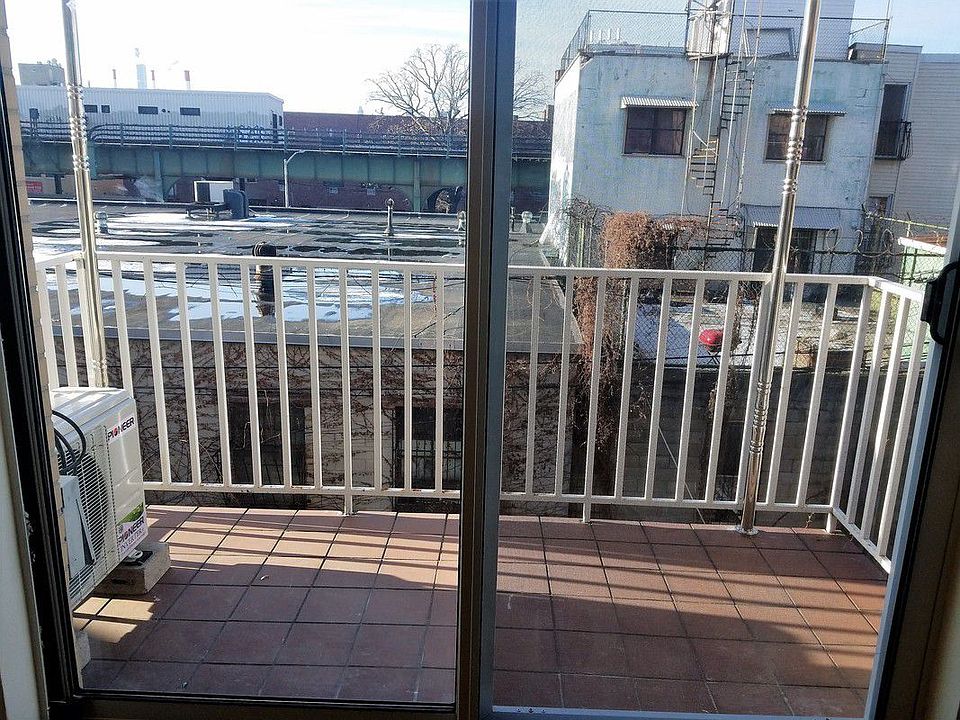1st image of 3515 32nd St APT 2