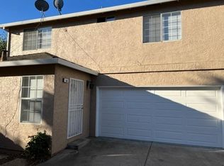 56 Keystone Ave, Morgan Hill, CA 95037