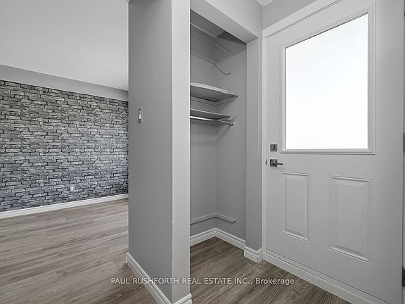 2nd image of 2682A Moncton Rd