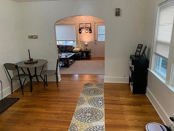 5th image of 1739 20th St