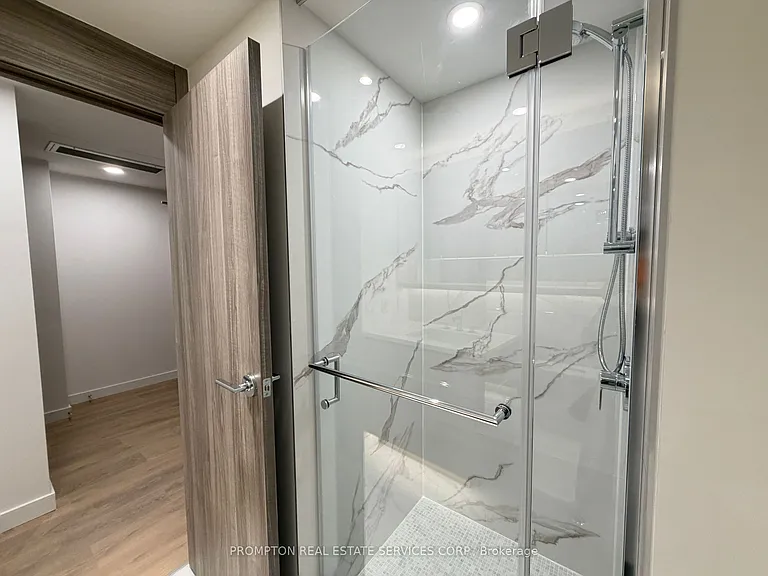 18 Esther Shiner Blvd #1205 — Photo 20