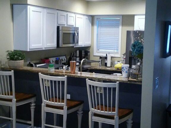 2nd image of 10161 Creekside Dr SE APT 4