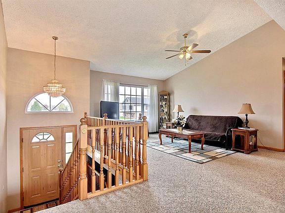 4th image of 3094 Ramblewood St