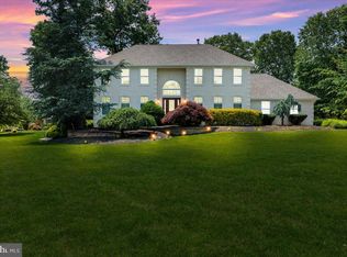 1400 Endingo Ave, Williamstown, NJ 08094