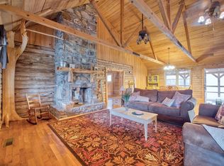 1370 Dog Branch Rd, Dixon Springs, TN 37057