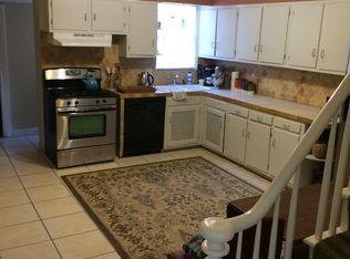 2227 Sarah St, Pittsburgh, PA 15203