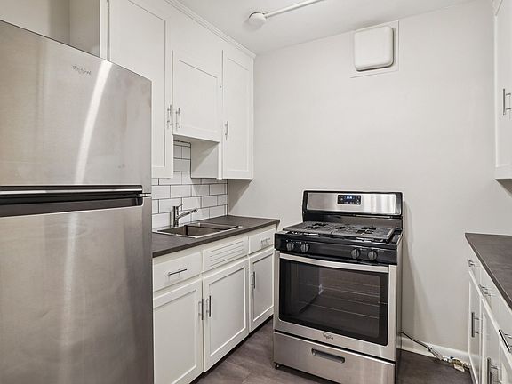 2nd image of 475-501 N Garfield St #501-101