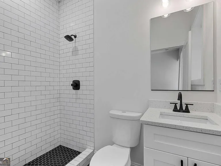 360 Ponce De Leon Ave NE #26 — Photo 10