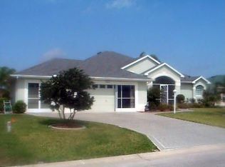5615 Sir Churchill Dr, Leesburg, FL 34748