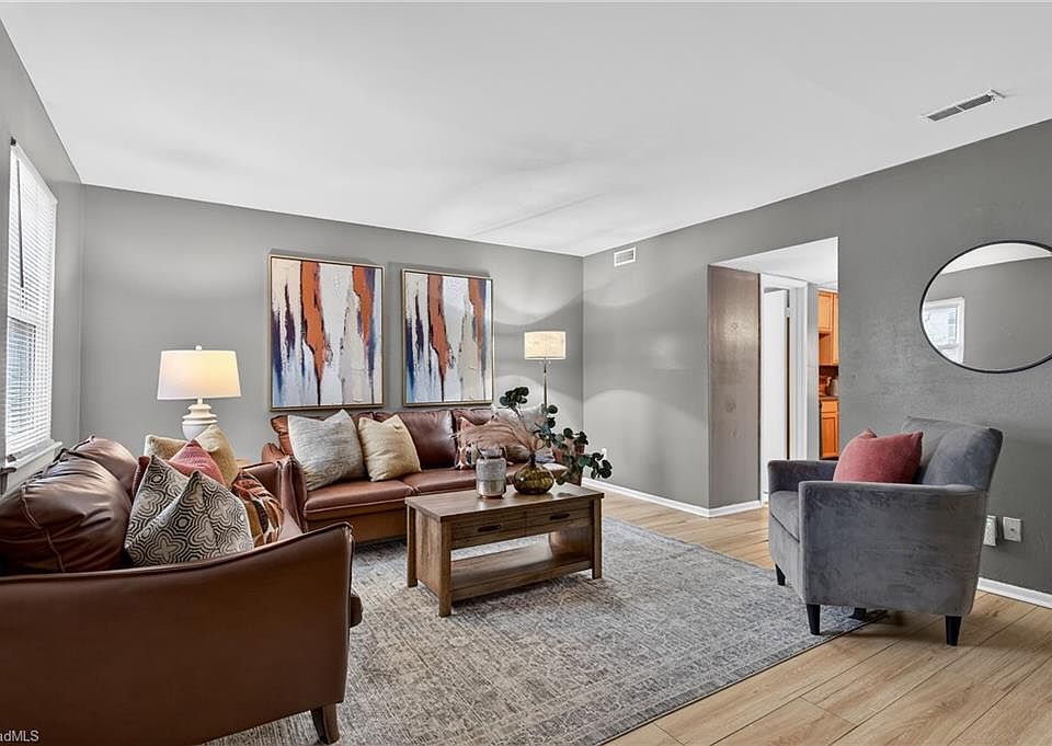 1st image of 5715 Bramblegate Rd Unit F