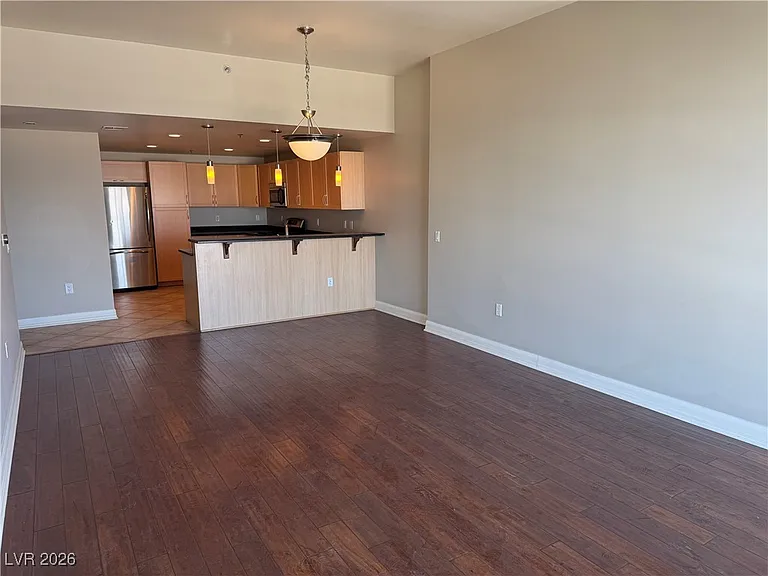 150 Las Vegas Blvd #1716 — Photo 11