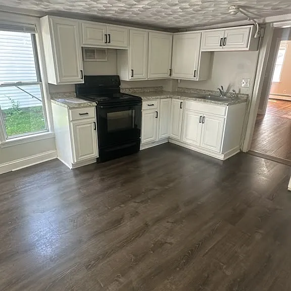 14 South St #1L — Photo 29